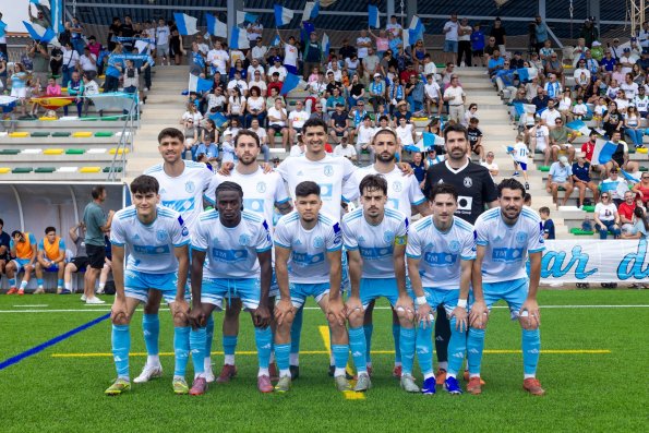 SC TORREVIEJA RIBARROJACF-13_1701x1134