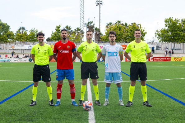 SC TORREVIEJA RIBARROJACF-14_1667x1112