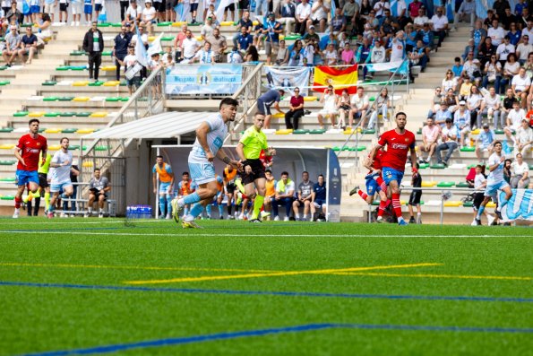 SC TORREVIEJA RIBARROJACF-15_1798x1198