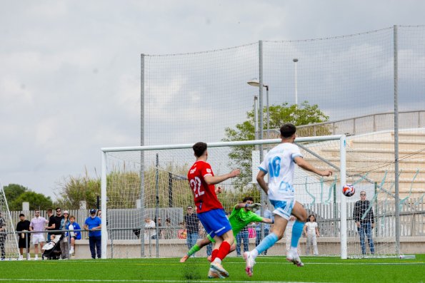 SC TORREVIEJA RIBARROJACF-16_1700x1133