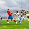 SC TORREVIEJA RIBARROJACF-17_1857x1238