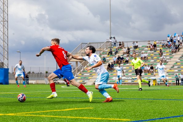 SC TORREVIEJA RIBARROJACF-17_1857x1238