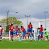 SC TORREVIEJA RIBARROJACF-18_1810x1207