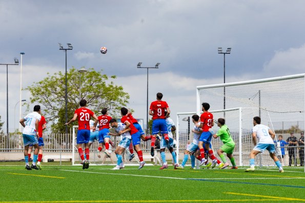 SC TORREVIEJA RIBARROJACF-18_1810x1207