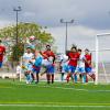 SC TORREVIEJA RIBARROJACF-19_1509x1006