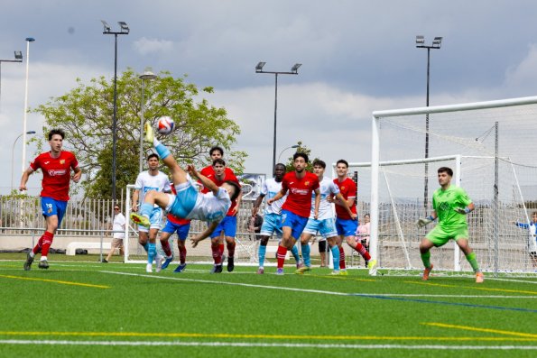 SC TORREVIEJA RIBARROJACF-19_1509x1006