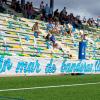 SC TORREVIEJA RIBARROJACF-1_1839x1226