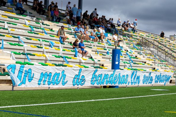 SC TORREVIEJA RIBARROJACF-1_1839x1226