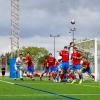 SC TORREVIEJA RIBARROJACF-20_1493x995