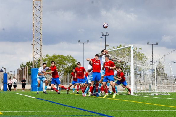 SC TORREVIEJA RIBARROJACF-20_1493x995