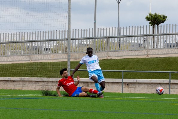 SC TORREVIEJA RIBARROJACF-21_1470x980