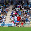 SC TORREVIEJA RIBARROJACF-22_1493x995