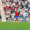 SC TORREVIEJA RIBARROJACF-24_1595x1064