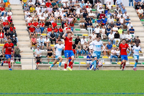 SC TORREVIEJA RIBARROJACF-24_1595x1064