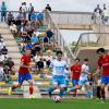 SC TORREVIEJA RIBARROJACF-25_1504x1002