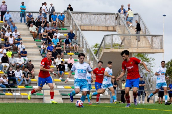 SC TORREVIEJA RIBARROJACF-25_1504x1002
