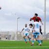 SC TORREVIEJA RIBARROJACF-27_1483x989