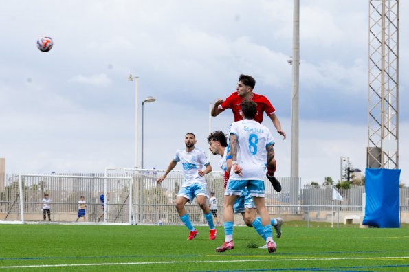 SC TORREVIEJA RIBARROJACF-27_1483x989
