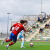 SC TORREVIEJA RIBARROJACF-28_1774x1183