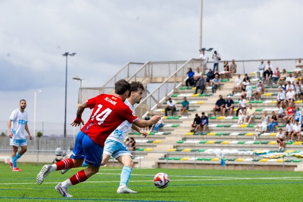 SC TORREVIEJA RIBARROJACF-28_1774x1183