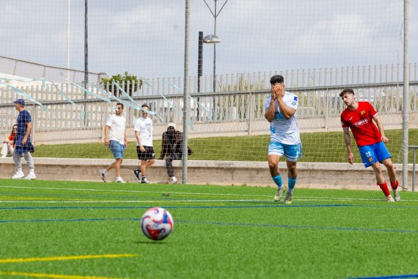 SC TORREVIEJA RIBARROJACF-29_1664x1109