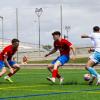 SC TORREVIEJA RIBARROJACF-30_1646x1097