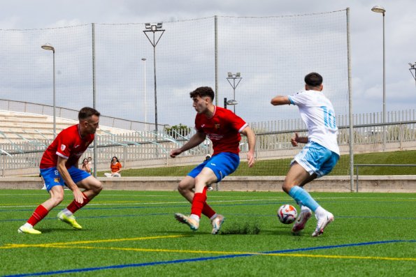 SC TORREVIEJA RIBARROJACF-30_1646x1097