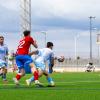 SC TORREVIEJA RIBARROJACF-31_1789x1192