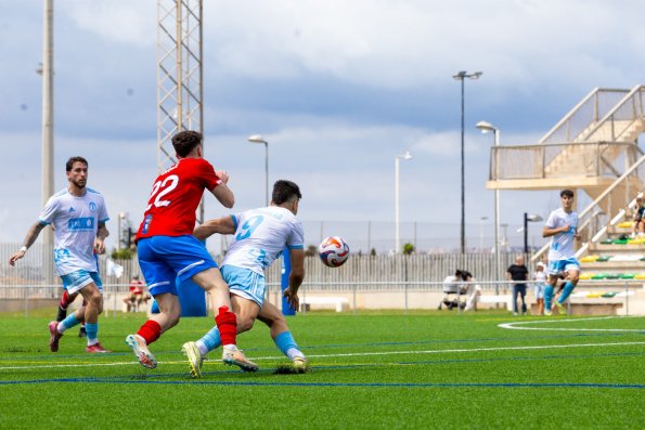 SC TORREVIEJA RIBARROJACF-31_1789x1192