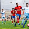 SC TORREVIEJA RIBARROJACF-32_1628x1086
