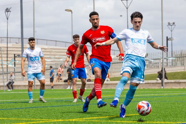 SC TORREVIEJA RIBARROJACF-32_1628x1086