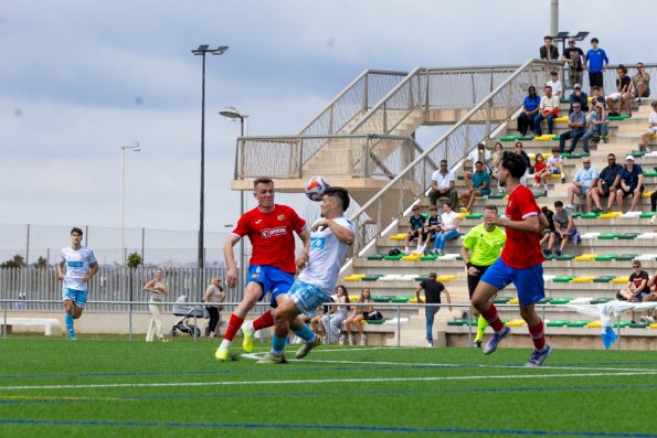 SC TORREVIEJA RIBARROJACF-33_1610x1074