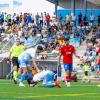 SC TORREVIEJA RIBARROJACF-34_1872x1248