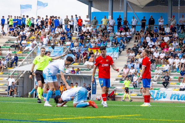 SC TORREVIEJA RIBARROJACF-34_1872x1248