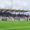 SC TORREVIEJA RIBARROJACF-35_1802x1202