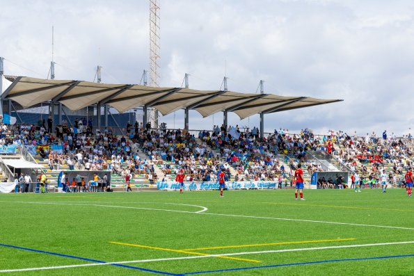 SC TORREVIEJA RIBARROJACF-35_1802x1202