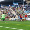 SC TORREVIEJA RIBARROJACF-36_1709x1140