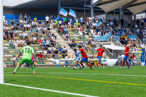 SC TORREVIEJA RIBARROJACF-36_1709x1140
