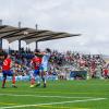 SC TORREVIEJA RIBARROJACF-37_1675x1117