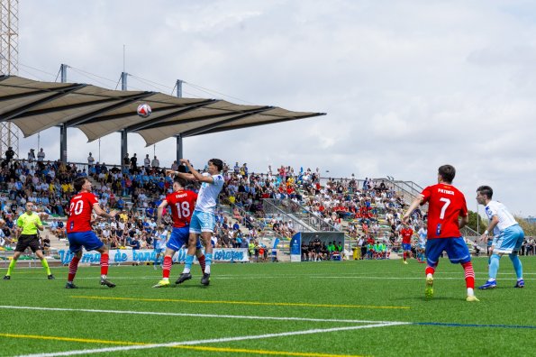 SC TORREVIEJA RIBARROJACF-37_1675x1117