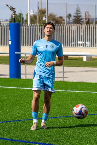 SC TORREVIEJA RIBARROJACF-3_1056x1583