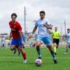 SC TORREVIEJA RIBARROJACF-40_928x618