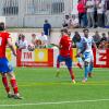 SC TORREVIEJA RIBARROJACF-42_1098x732