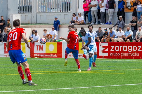SC TORREVIEJA RIBARROJACF-42_1098x732