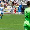 SC TORREVIEJA RIBARROJACF-45_1093x729