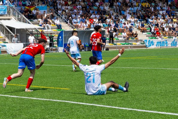 SC TORREVIEJA RIBARROJACF-47_1071x714
