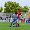 SC TORREVIEJA RIBARROJACF-52_994x663