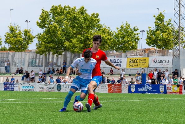 SC TORREVIEJA RIBARROJACF-52_994x663
