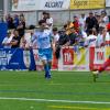 SC TORREVIEJA RIBARROJACF-54_1114x743