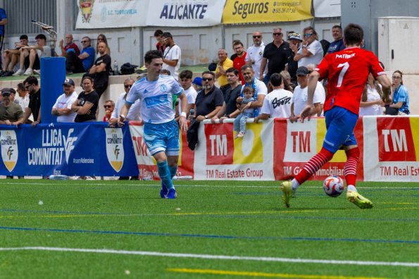 SC TORREVIEJA RIBARROJACF-54_1114x743